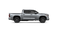 2026 Toyota Tundra i-FORCE MAX Platinum i-FORCE MAX