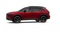 2026 Toyota Corolla Cross Hybrid Hybrid XSE