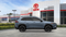 2026 Toyota Corolla Cross Hybrid Hybrid XSE