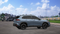2026 Toyota Corolla Cross Hybrid Hybrid XSE