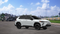 2026 Toyota Corolla Cross Hybrid Hybrid XSE