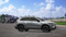 2026 Toyota Corolla Cross Hybrid Hybrid XSE