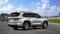 2026 Toyota Sequoia SR5