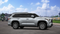 2026 Toyota Sequoia SR5