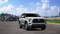 2026 Toyota Sequoia SR5