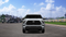 2026 Toyota Sequoia SR5