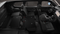 2026 Toyota Sequoia SR5