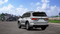 2026 Toyota Sequoia SR5