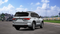 2026 Toyota Sequoia SR5