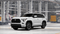 2026 Toyota Sequoia SR5