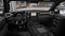 2026 Toyota Sequoia SR5
