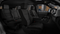 2026 Toyota Sequoia SR5