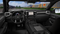 2026 Toyota Sequoia SR5