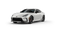 2026 Toyota GR86 GR86 Premium