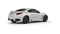 2026 Toyota GR86 GR86 Premium