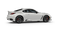 2026 Toyota GR86 GR86 Premium