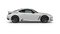 2026 Toyota GR86 GR86 Premium