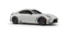2026 Toyota GR86 GR86 Premium