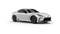 2026 Toyota GR86 GR86 Premium