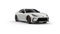 2026 Toyota GR86 GR86 Premium
