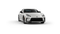 2026 Toyota GR86 GR86 Premium