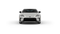 2026 Toyota GR86 GR86 Premium