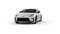 2026 Toyota GR86 GR86 Premium