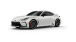 2026 Toyota GR86 GR86 Premium