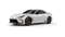 2026 Toyota GR86 GR86 Premium