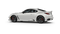 2026 Toyota GR86 GR86 Premium