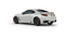 2026 Toyota GR86 GR86 Premium