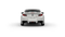 2026 Toyota GR86 GR86 Premium