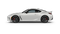 2026 Toyota GR86 GR86 Premium