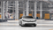 2027 Toyota Prius Plug-in Hybrid Nightshade