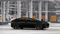 2027 Toyota Prius Nightshade AWD