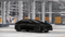 2027 Toyota Prius Nightshade AWD