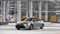 2027 Toyota Corolla Hybrid Hybrid LE