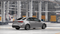 2027 Toyota Corolla Hybrid Hybrid LE