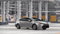 2027 Toyota Corolla Hybrid Hybrid LE