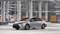 2027 Toyota Corolla Hybrid Hybrid LE