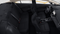 2027 Toyota Corolla Hybrid Hybrid LE
