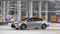 2027 Toyota Corolla Hybrid Hybrid LE