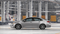 2027 Toyota Corolla Hybrid Hybrid LE