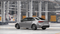 2027 Toyota Corolla Hybrid Hybrid LE