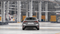 2027 Toyota Corolla Hybrid Hybrid LE