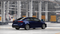 2026 Toyota Corolla Hybrid Hybrid XLE