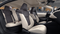 2026 Toyota Corolla Hybrid Hybrid XLE