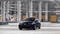 2026 Toyota Corolla Hybrid Hybrid XLE