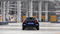 2026 Toyota Corolla Hybrid Hybrid XLE