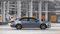 2027 Toyota Corolla Hybrid Hybrid LE